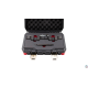 Conjunto de calado BMW 1.8, 2.0,2.2, 2.5, 2.8, 3.0 M42/M50/M52/M52TU/M54/M56