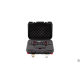 Conjunto de calado BMW 1.8, 2.0,2.2, 2.5, 2.8, 3.0 M42/M50/M52/M52TU/M54/M56