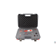 CALADO DISTRIBUCION BMW, MOTORES N/47 Y N/57