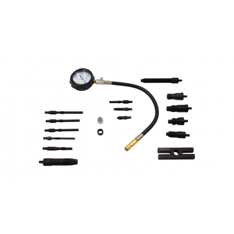 COMPRESIMETRO MOTORES DIESEL