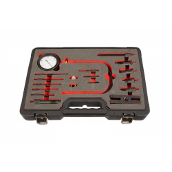 COMPRESIMETRO MOTORES DIESEL