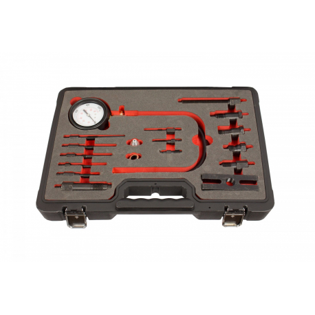 COMPRESIMETRO MOTORES DIESEL