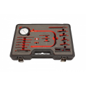 COMPRESIMETRO MOTORES DIESEL
