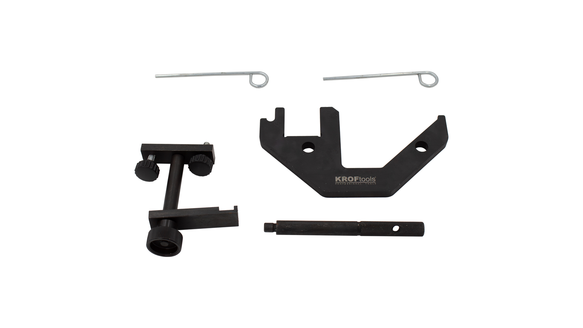Bomba De Combustible Universal - Compatible Con BMW Serie 3/5 E46/E39, X5 E53 Y Land Rover Freelander 2000-2006