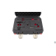 Bloqueo BMW 2.0D, 3.0D M47/M57, Land Rover 2.0D, 3.0D TD4/TD6, Rover/MG 2.0D, Opel 2.5D