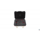 Bloqueo BMW 2.0D, 3.0D M47/M57, Land Rover 2.0D, 3.0D TD4/TD6, Rover/MG 2.0D, Opel 2.5D
