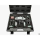 CALADO DISTRIBUCION GRUPO VAG 1.0 1.2 1.4 1.6 TSI GASOLINA 2017-