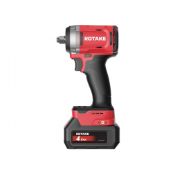 PISTOLA IMPACTO ELECTRICA CONEXION 1/2"