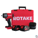 LLAVE IMPACTO CONEXION 1/2" 1180NM,.