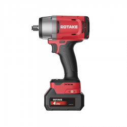 LLAVE IMPACTO CONEXION 1/2" 1180NM,.