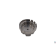 LLAVE FILTROS ACEITE 79.5X14MM LEXUS