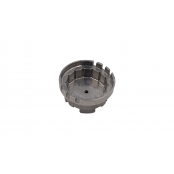 LLAVE FILTROS ACEITE 79.5X14MM LEXUS