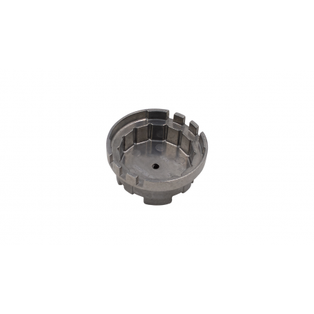 LLAVE FILTROS ACEITE 79.5X14MM LEXUS