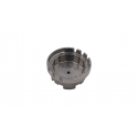 LLAVE FILTROS ACEITE 79.5X14MM LEXUS
