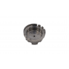 LLAVE FILTROS ACEITE 79.5X14MM LEXUS