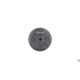 LLAVE FILTROS ACEITE 79.5X14MM LEXUS