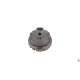 LLAVE FILTROS ACEITE 79.5X14MM LEXUS