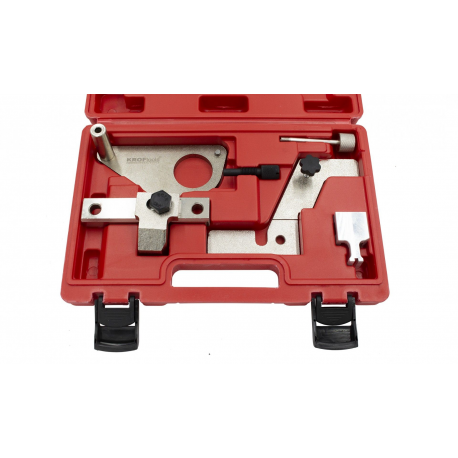 CALADO DISTRIBUCION LAND ROVER , JAGUAR, ROVER 2.0 GTDI