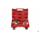 CALADO DISTRIBUCION LAND ROVER , JAGUAR, ROVER 2.0 GTDI