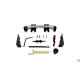 CALADO DISTRIBUCION BMW B38/B46/B48