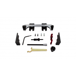 CALADO DISTRIBUCION BMW B38/B46/B48