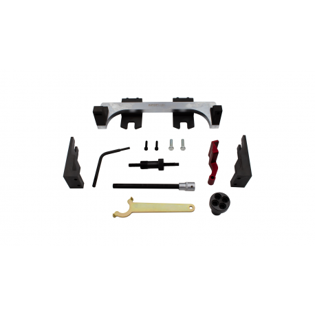 CALADO DISTRIBUCION BMW B38/B46/B48