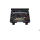 CALADO DISTRIBUCION BMW B38/B46/B48