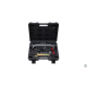 CALADO DISTRIBUCION BMW B38/B46/B48
