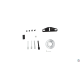 CALADO DISTRIBUCION FORD 1.1 GASOLINA CORREA HUMEDA