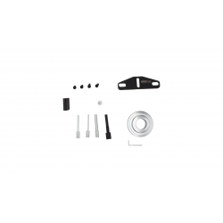 CALADO DISTRIBUCION FORD 1.1 GASOLINA CORREA HUMEDA