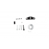 CALADO DISTRIBUCION FORD 1.1 GASOLINA CORREA HUMEDA
