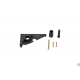 EXTRACTOR DE POLEAS PARA BOMBA DE ALTA PRESION HYUNDAI/KIA 1.1,1.4,1.6,1.7, CRDI