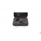 EXTRACTOR DE POLEAS PARA BOMBA DE ALTA PRESION HYUNDAI/KIA 1.1,1.4,1.6,1.7, CRDI