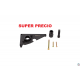 EXTRACTOR DE POLEAS PARA BOMBA DE ALTA PRESION HYUNDAI/KIA 1.1,1.4,1.6,1.7, CRDI
