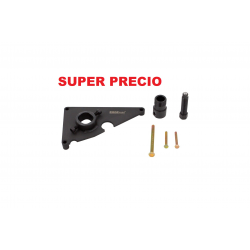 EXTRACTOR DE POLEAS PARA BOMBA DE ALTA PRESION HYUNDAI/KIA 1.1,1.4,1.6,1.7, CRDI