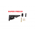 EXTRACTOR DE POLEAS PARA BOMBA DE ALTA PRESION HYUNDAI/KIA 1.1,1.4,1.6,1.7, CRDI
