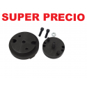 INSTALADOR ANILLO SENSOR CIGUEÑAL LAND ROVER-JAGUAR