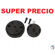 EXTRACTOR POLEA CIGUEÑAL, JAGUAR, LAN ROVER, OEM 303-1130