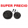 EXTRACTOR POLEA CIGUEÑAL, JAGUAR, LAND ROVER, OEM 303-1130