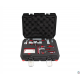 CALADO DISTRIBUCION 1,2 Y 1,5 DURATEC
