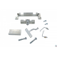 CALADO DISTRIBUCION 1,2 Y 1,5 DURATEC