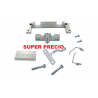 CALADO DISTRIBUCION 1,2 Y 1,5 DURATEC