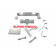 CALADO DISTRIBUCION 1,2 Y 1,5 DURATEC
