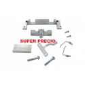CALADO DISTRIBUCION 1,2 Y 1,5 DURATEC 2018-