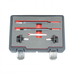 Conjunto calado de distribución Alfa Romeo, Fiat, Lancia 1.2, 16v