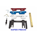 CALADO DISTRIBUCION BMW 2.5,3.0 N51/N52/N52K/N53/N54