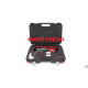CALADO DISTRIBUCION BMW-MINI MOTORES 1.5, 1.5, 2.0 Y 3.0 GASOLINA
