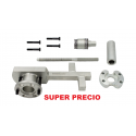 LLAVE SUJETAR CIGUEÑAL JAGUAR Y LAND ROVER 3.0 Y 5.0