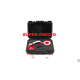CALADO DISTRIBUCION BMW-MINI 1.2, 1.5, 2.0 Y 3.0 B37/47