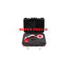 CALADO DISTRIBUCION BMW-MINI 1.2, 1.5, 2.0 Y 3.0 B37/47